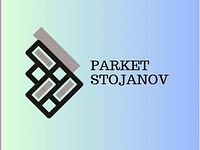 Postavljanje parketa Stojanov