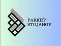 Parketar Stojanov
