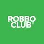 Robbo Club Srbija