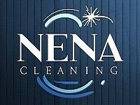 Agencija za čišćenje Nena Cleaning