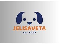 Jelisaveta pet shop