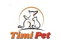 TIMI PET Pet shop i Veterinarska apoteka
