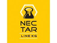 Organska kozmetika Nectar Line proizvodi od meda Novi Sad