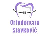 Estetska stomatologija SLAVKOVIĆ