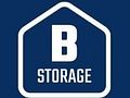 B storage - Iznajmljivanje mini skladišta