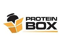 Protein Box sportski preparati i dodaci ishrani