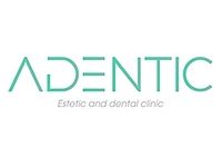 Decija stomatologija Adentic
