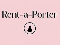 Rent-a-Porter Svečane haljine i aksesoari