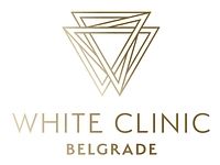 Splint White Clinic Belgrade