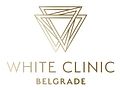 White Clinic Belgrade stomatološka ordinacija