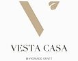 Vesta Casa ručna izrada i online prodaja kućnog tekstila i tekstila za bebe