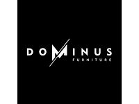 Ugaone kuhinje Dominus M