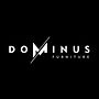 Namestaj po meri Dominus M