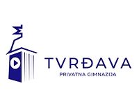Privatna gimnazija TVRĐAVA