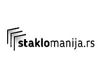 STAKLOMANIJA