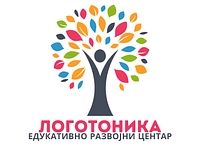 Logotonika logopedski centar