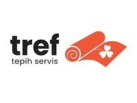 Tepih servis Tref