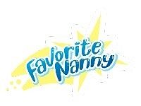 Agencija za čuvanje dece Favorite Nanny