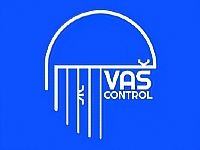 Vaš Control efikasno uklanjanje vaški
