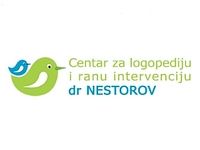 Dr Nestorov centar za logopediju i ranu intervenciju