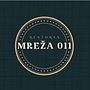 Restoran Mreža 011