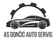Auto Servis AS Dončić
