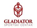 Gladiator Restoran za proslave