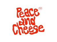 Peace and Cheese iznajmi pica majstora za proslave firmi