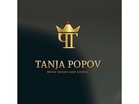Trajna šminka Tanja Popov