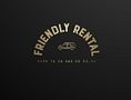 Friendly Rental BG Rent a car
