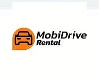 Rent a car MobiDrive Rental