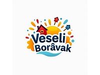 Ritmička gimnastika Veseli boravak