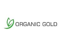 ORGANIC GOLD