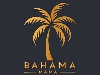 Kozmetički salon Bahama mama