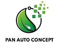 Pan Auto Concept auto servis