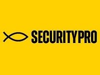Securitypro obezbeđenje