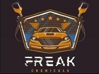FREAK CHEMICAL Auto kozmetika