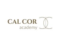 Trajna sminka Cal Cor Academy