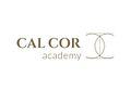 Cal Cor Academy