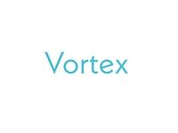 Laser centar Vortex