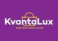 Kvantalux kućna hemija