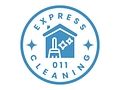 Express Cleaning 011