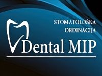 Dental MIP Stomatološka Ordinacija