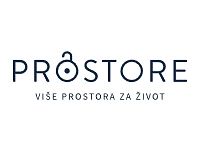 Prostore - Iznajmljivanje mini skladišta