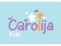 Dečiji rođendani Čarolija Kids