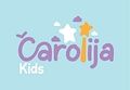 Čarolija Kids Rođendaonica