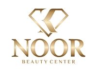Izlivanje noktiju Noor Beauty Center