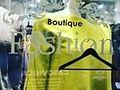 Fashion Jeans