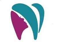 Visage Smile estetska medicina
