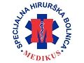 Specijalna hirurška bolnica Medikus